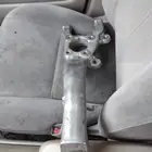 دنقل لكزس جي اس