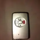 مفتاح افالون امريكي