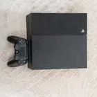 سوني 4 شرط شغاال