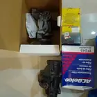 قطع غيار جمس موديل 94