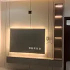 شاشه مرايات مداخل شيبورد بديل حجر