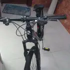 سيكل رياضي