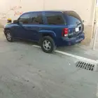 شفرلية بليزر 2006