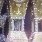 مداخن حايل طقم 120
