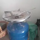 للبيع السوم