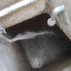 ادوات غسيل خزانات كنب بالمدينة المنورة