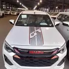 ايسوزو غمارتين دبل فل كامل فئة GT
