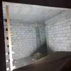 مقاول ملاحق مجالس