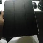 ايباد الجيل العاشر
