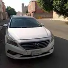 سوناتا