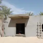 مقاول الأحساء