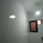 معلم دھان بويا
