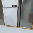 ثلاجات هيتاشي بأسعار مخفضة