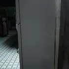 ثلاجه