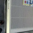 Ac  window Ac siplut 18 Ac siplut 24 in door 18 24