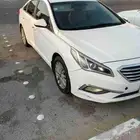 سوناتا موديل 2017