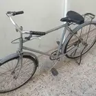 دراجه هوائيه