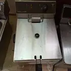 5قلايات بطاطس بيع على اعلى سوم