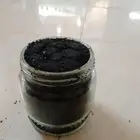 بخور دوسري درجه اولى نظيف