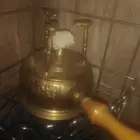 سبرتايه قهوه