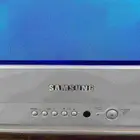 تلفزيون (سامسونج)