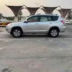 تويوتا راف فور2012