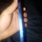 ايفون12 العادي128