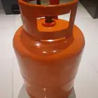 أنبوبة معباه