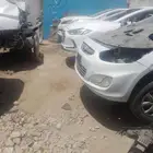 اكسنت 2017 النترا 2018 سوناتا 2018 انتر 2021 اكسنت 2020 انوا