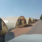 بيوت محميه للبيع