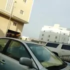 تيوتا كامري2004