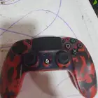 يوجد يد سوني 4