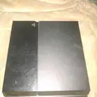 سوني فور فات الي صامل ويب معلومات أكثر يجي خاص