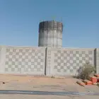 خزان