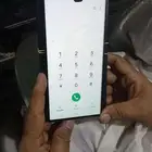 ultra s23