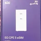 مساء الخير عادل تم إسناد طلبك من stc إلى موظف التوصيل. رقم