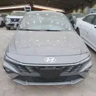 هيونداي النترا سمارت - بلس 2026 كاش وتمويل