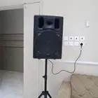 الي الأجار يومي في بحره