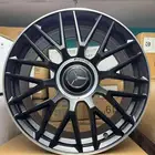 جنوط مرسيدس E63 مقاس19 استايل جديد