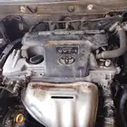 مكينه كامري رافور بريفيا