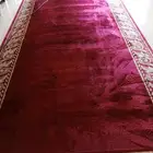 شركة تنظيف بالدمام فلل شقق كنب سجاد خزانات غسيل بالخبر