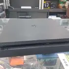 سوني الكترونيه