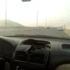 صني مفحوص ومجدد