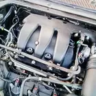 مكينة تورس 2015.2016