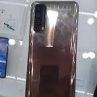 جوال هواوي 128 قيقه