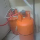 اغراض مطبخ لي البيع