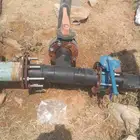 مختيار سبا  زارعي نخل سجر شب   ليات جوال