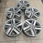 جنوط كامري سبورت أصلي وكاله