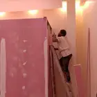 مبلط شغل جبس بورد شغل