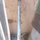 عمود كروم
